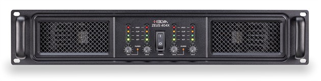 ZEUS 404X